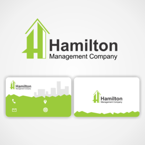 Logo Design by Morfz 27 for this project | Design: #21895755
