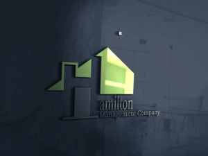 Design de Logo par Taufik 10 pour ce projet | Design #21894214