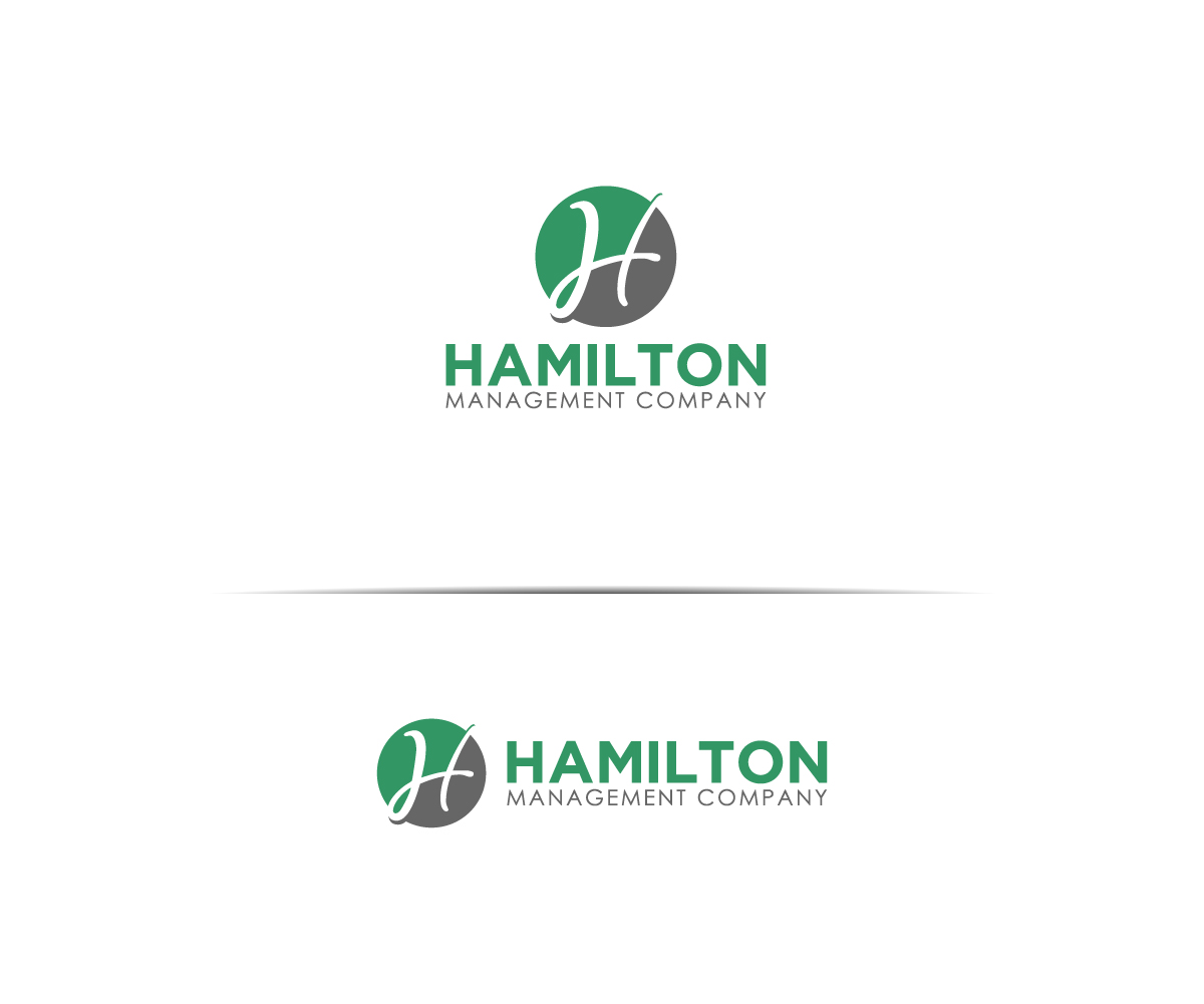 Logo Design by Jonrose for this project | Design #21896234