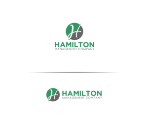 Logo-Design von Jonrose für dieses Projekt | Design #21896234