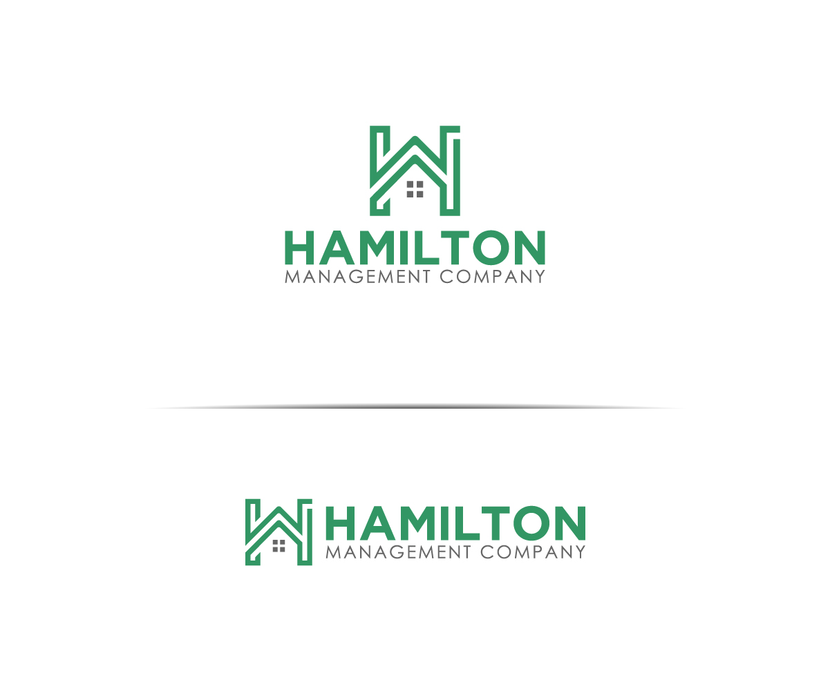 Design de Logo par Jonrose pour ce projet | Design #21896235