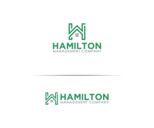 Logo Design by Jonrose