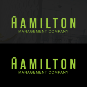 Design de Logo par DesignCloud_24 pour ce projet | Design #21894806