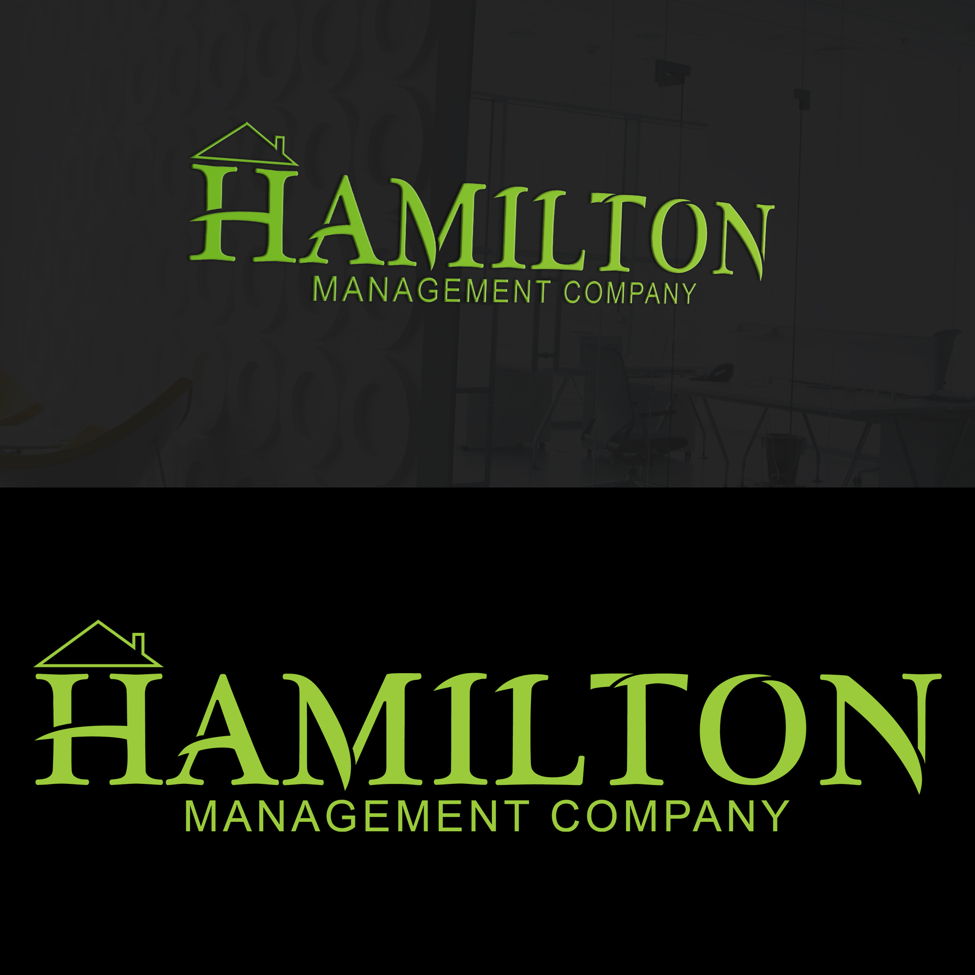 Design de Logo par DesignCloud_24 pour ce projet | Design #21894809