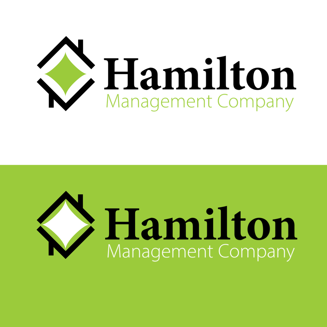 Logo Design by Northern360 for this project | Design #21894154