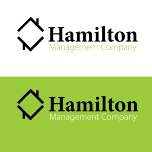 Logo Design by Northern360 for this project | Design: #21894158