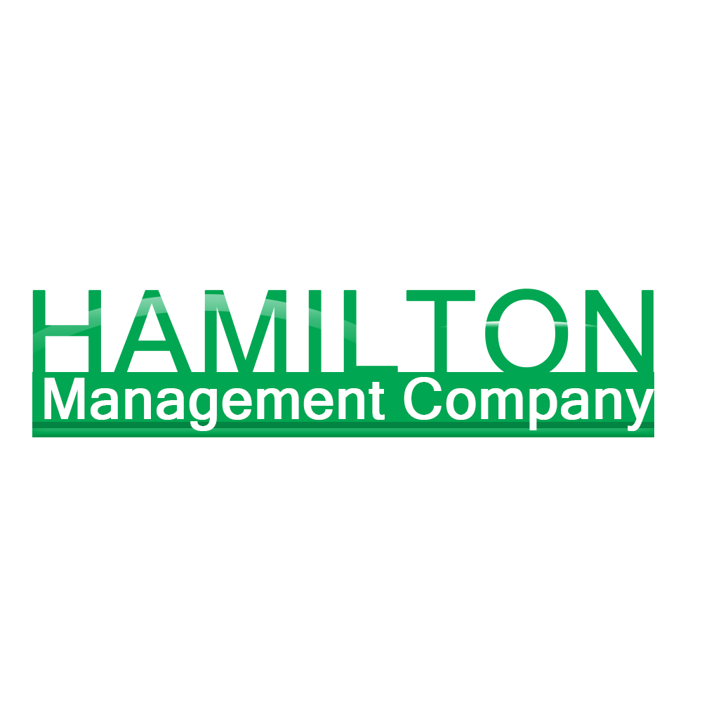 Logo Design by GERAUD 2 for this project | Design #21894443