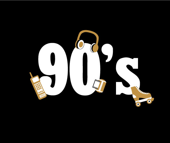 T-shirt Design by Alaya for this project | Design #21903722