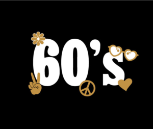 T-shirt Design by Alaya for this project | Design: #21903723