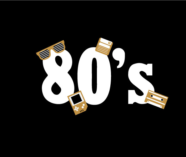 T-shirt Design by Alaya for this project | Design #21903724