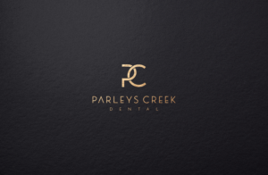 Logo Design by GLDesigns