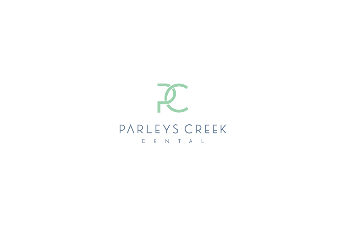 Design de Logo par GLDesigns pour Parleys Creek Dental  | Design #21900940