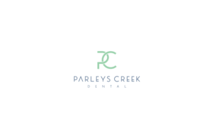 Logo Design by GLDesigns for Parleys Creek Dental  | Design: #21900940