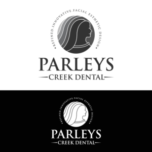 Parleys Creek Dental    | Logo Design by DesignLima