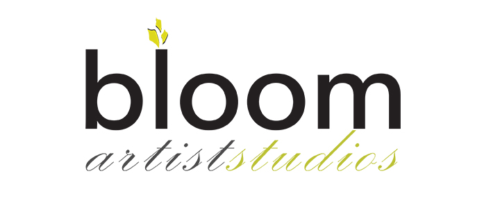 Design de Logo par wendywarskitt pour ce projet | Design #21937701