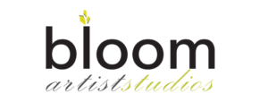Design de Logo par wendywarskitt pour ce projet | Design #21937701