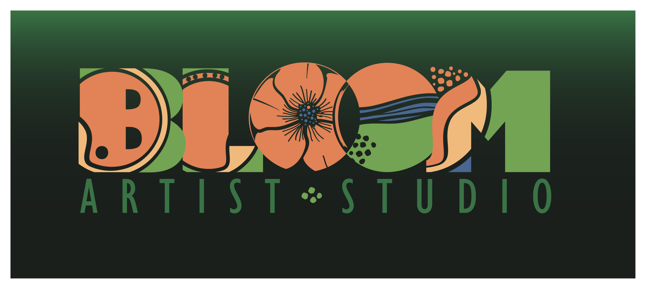 Logo Design by LeslieAnn for this project | Design #21941835