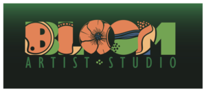 Logo Design by LeslieAnn