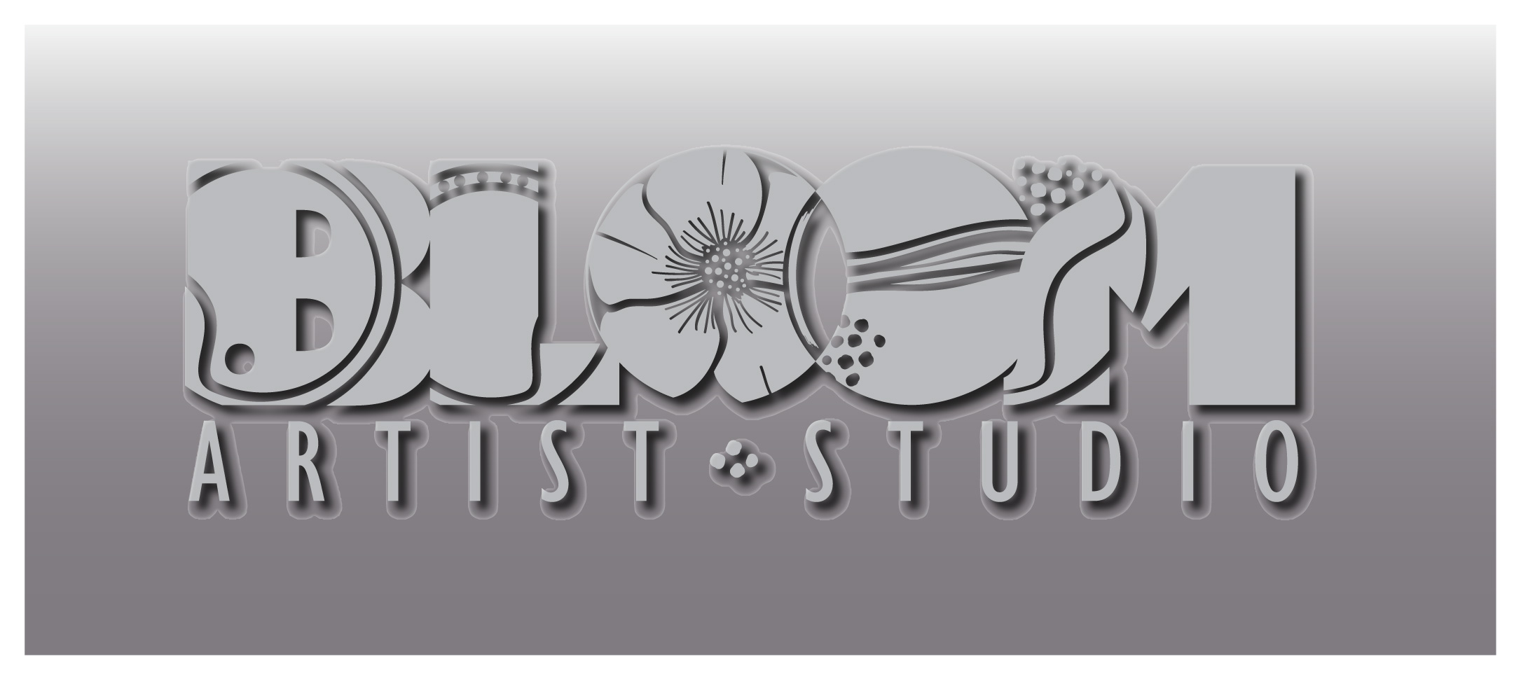 Logo Design by LeslieAnn for this project | Design #21941843