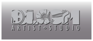 Logo Design by LeslieAnn for this project | Design: #21941843