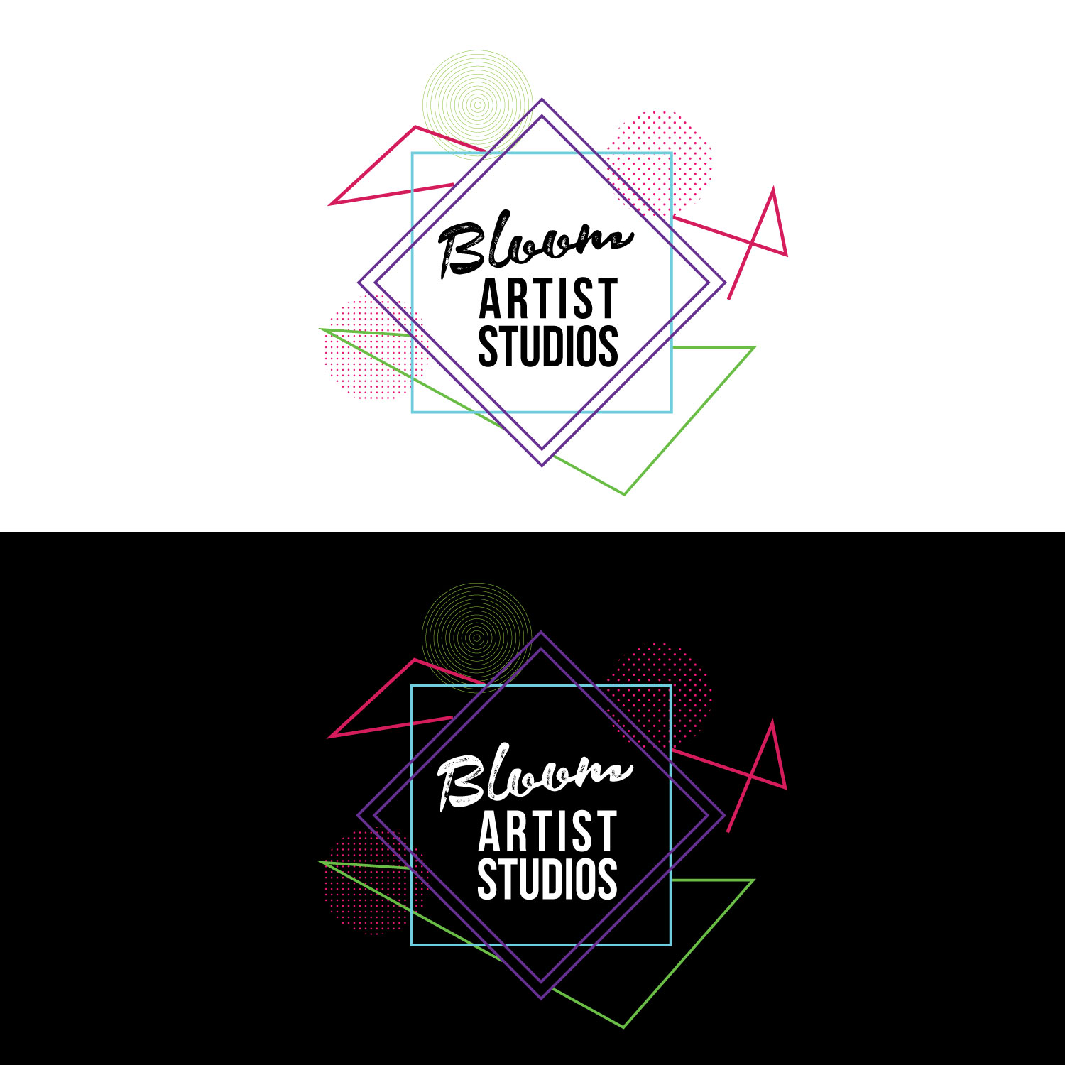 Design de Logo par mrmot pour ce projet | Design #21918949