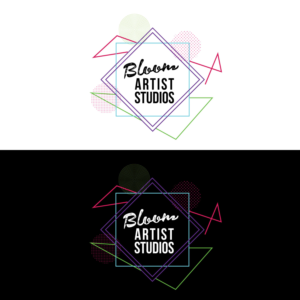 Logo Design by mrmot for this project | Design: #21918949