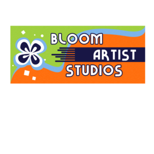 Design de Logo par Dobriarto pour ce projet | Design #21907991