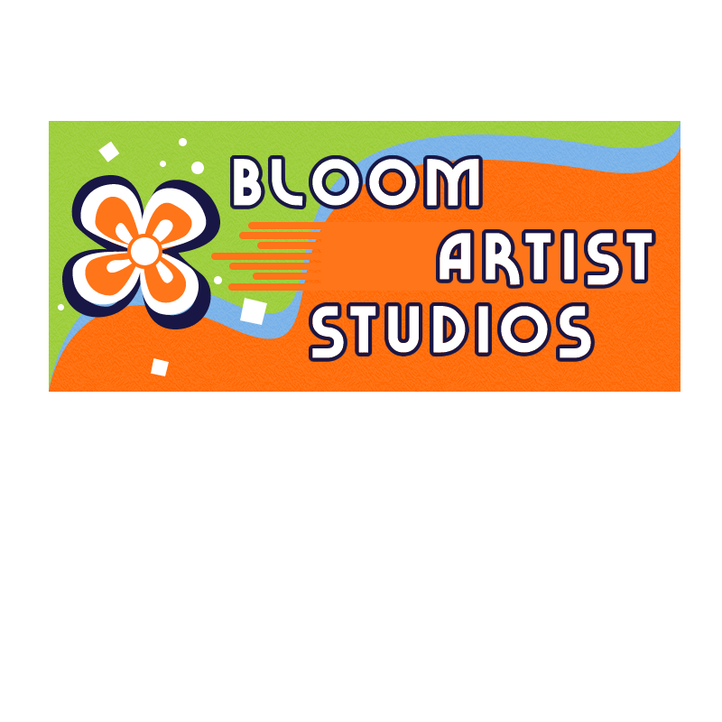 Logo Design by Dobriarto for this project | Design #21908015