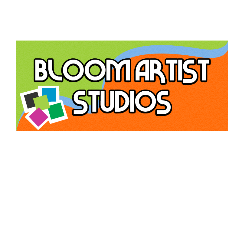 Logo Design by Dobriarto for this project | Design #21901573