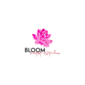 Logo Design by Red. for this project | Design: #21894682