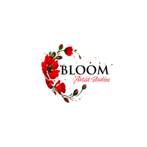 Design de Logo par Red. pour ce projet | Design #21904589