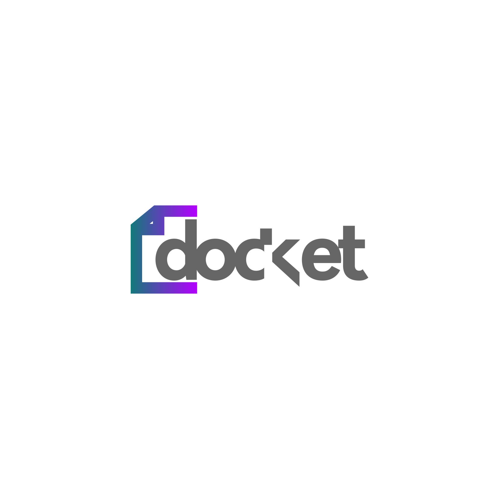 Logo Design by Jeferson HP for this project | Design #21901102
