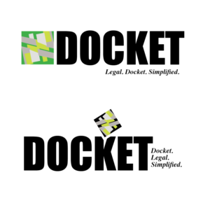 Logo Design by annelada96