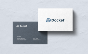 Logo Design by omegadesign