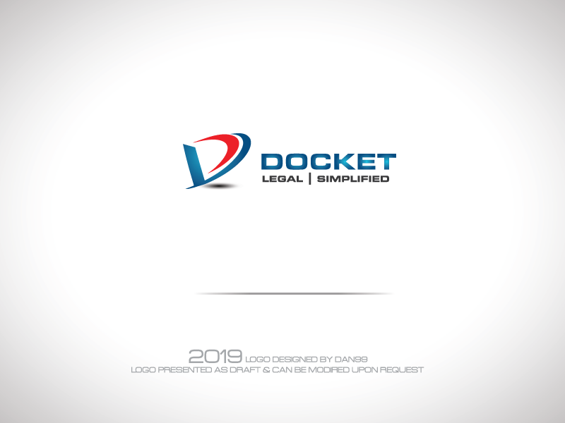 Logo Design by dan99 for this project | Design #21895061