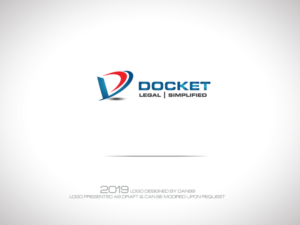 Logo Design by dan99