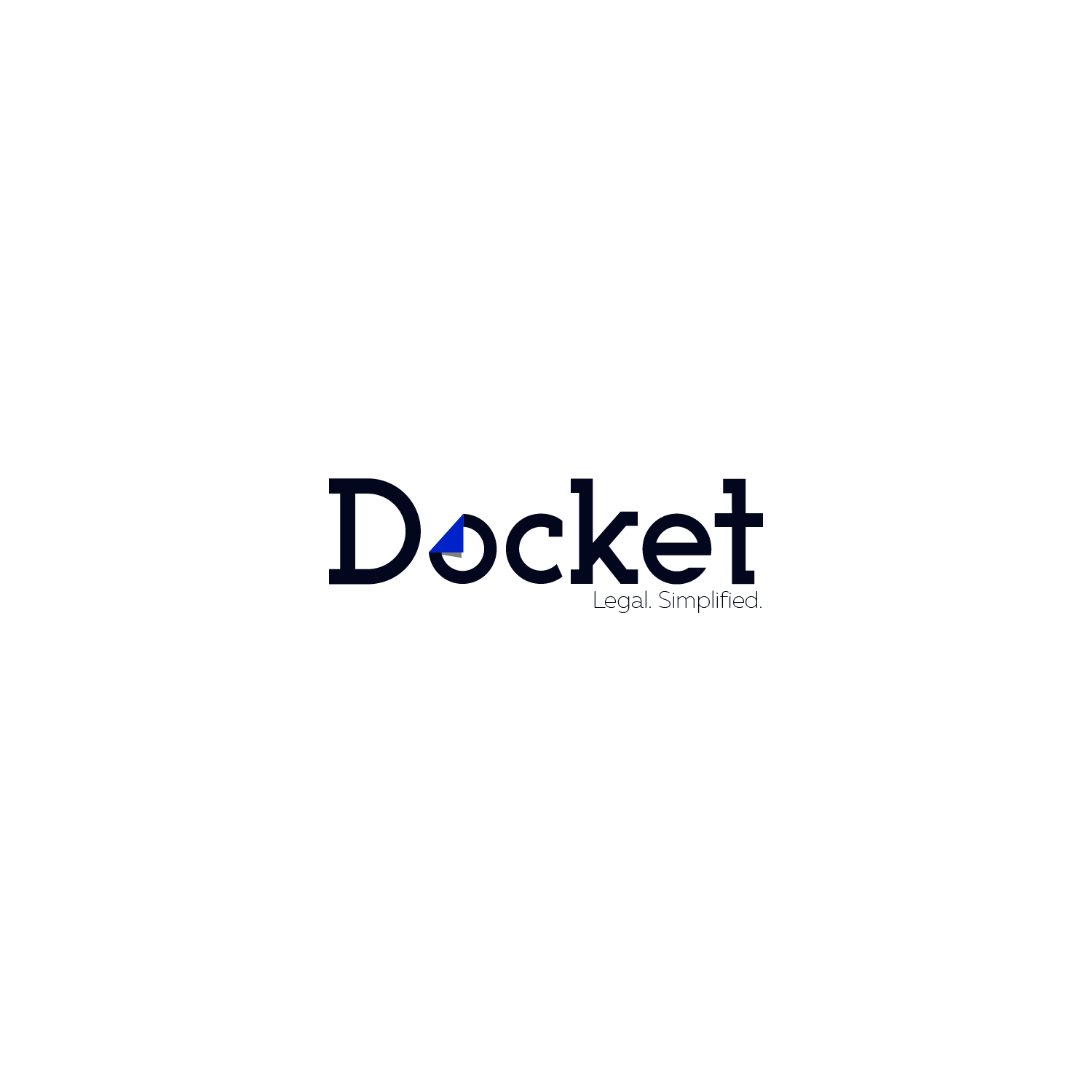 Logo Design by Red. for this project | Design #21894435