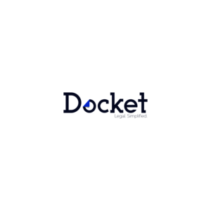 Logo Design by Red.