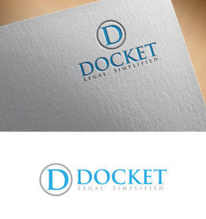 Logo Design by jarin 28
