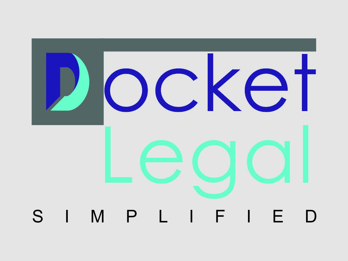 Logo Design by HoangLe for this project | Design #21899617
