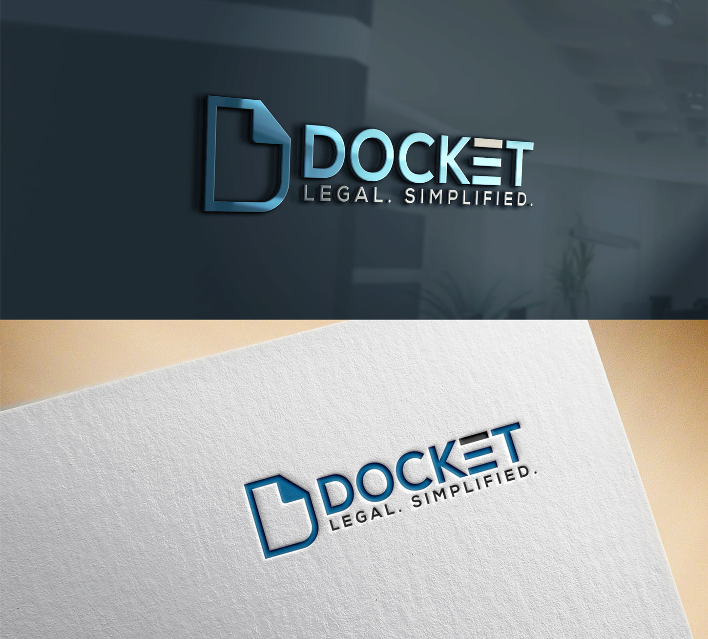 Logo Design by Mono.co for this project | Design #21896854