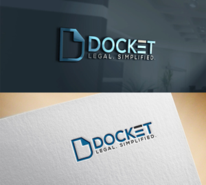 Logo Design by Mono.co
