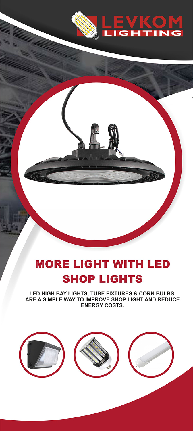 Trade Show Booth Design by Bins for this project | Design #21904349