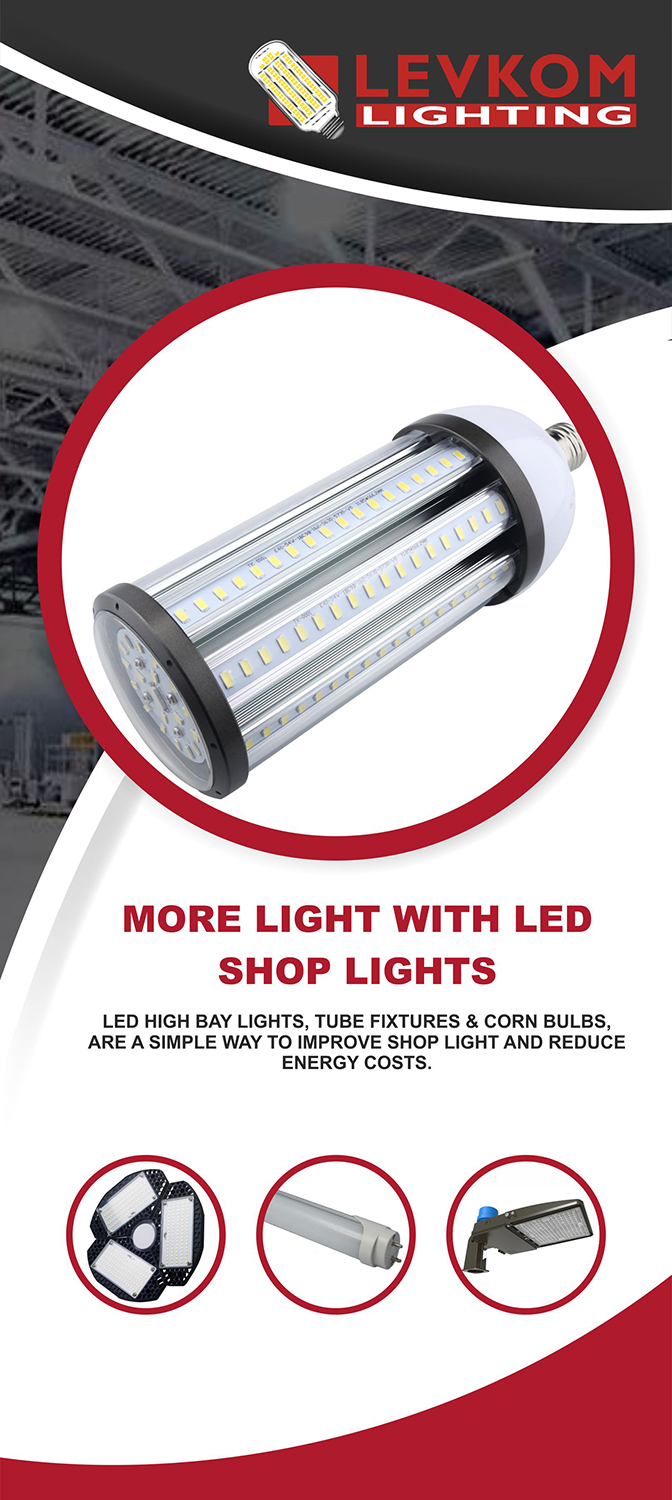 Trade Show Booth Design by Bins for this project | Design #21904350