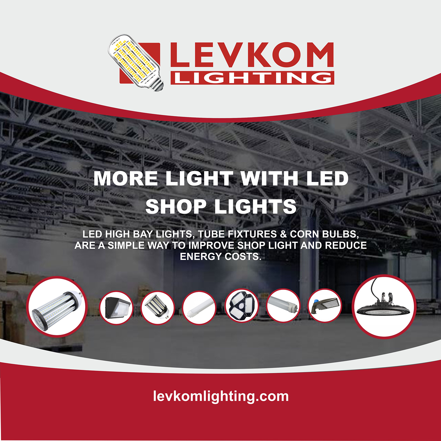 Diseño de Stand de Feria por Bins para este proyecto | Diseño #21904352