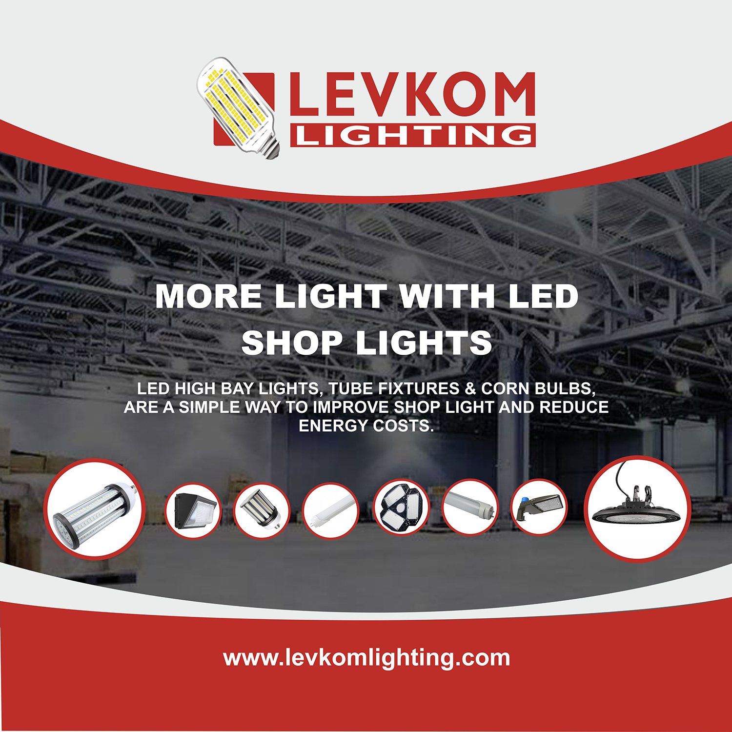 Trade Show Booth Design by Bins for this project | Design #21964016