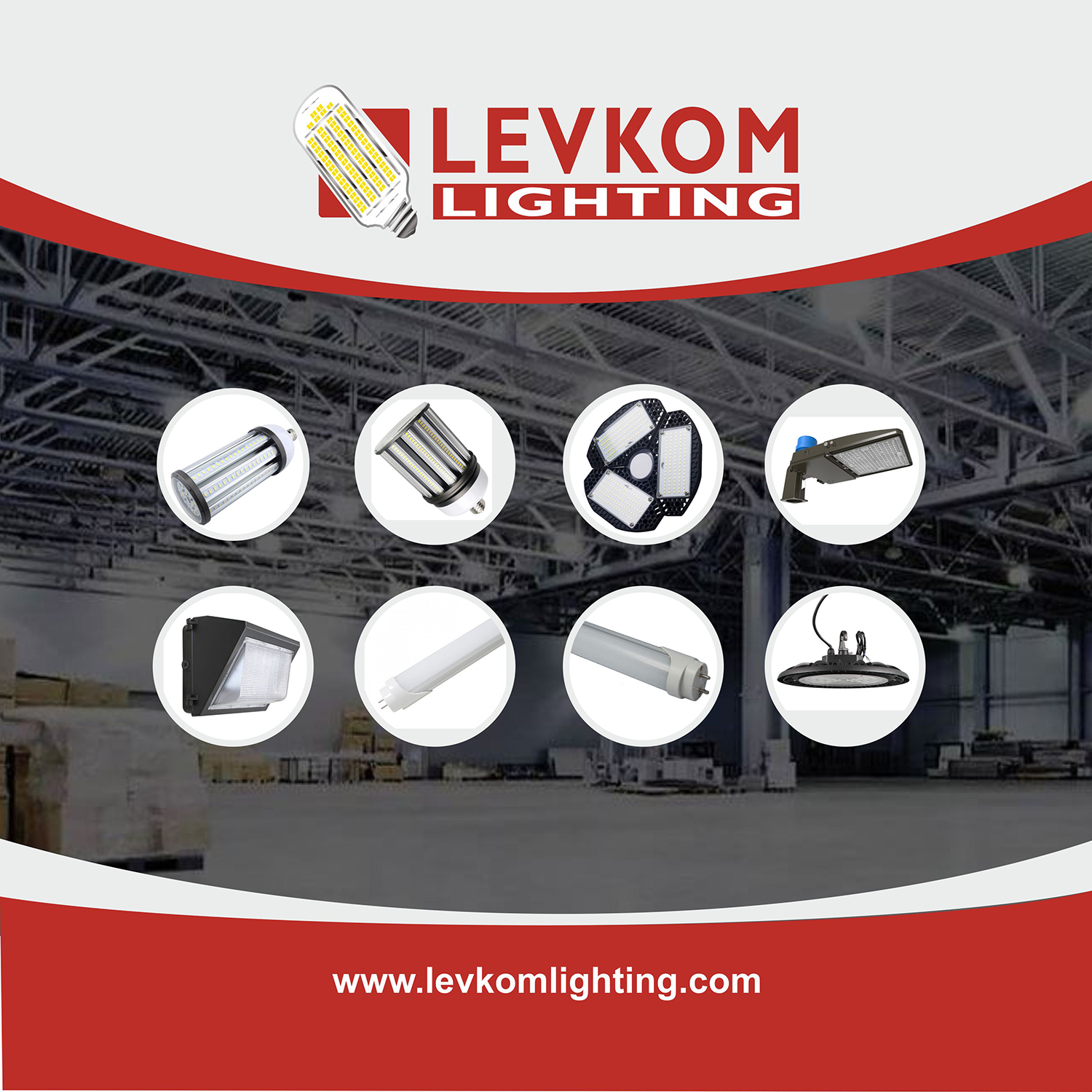 Trade Show Booth Design by Bins for this project | Design #21988570