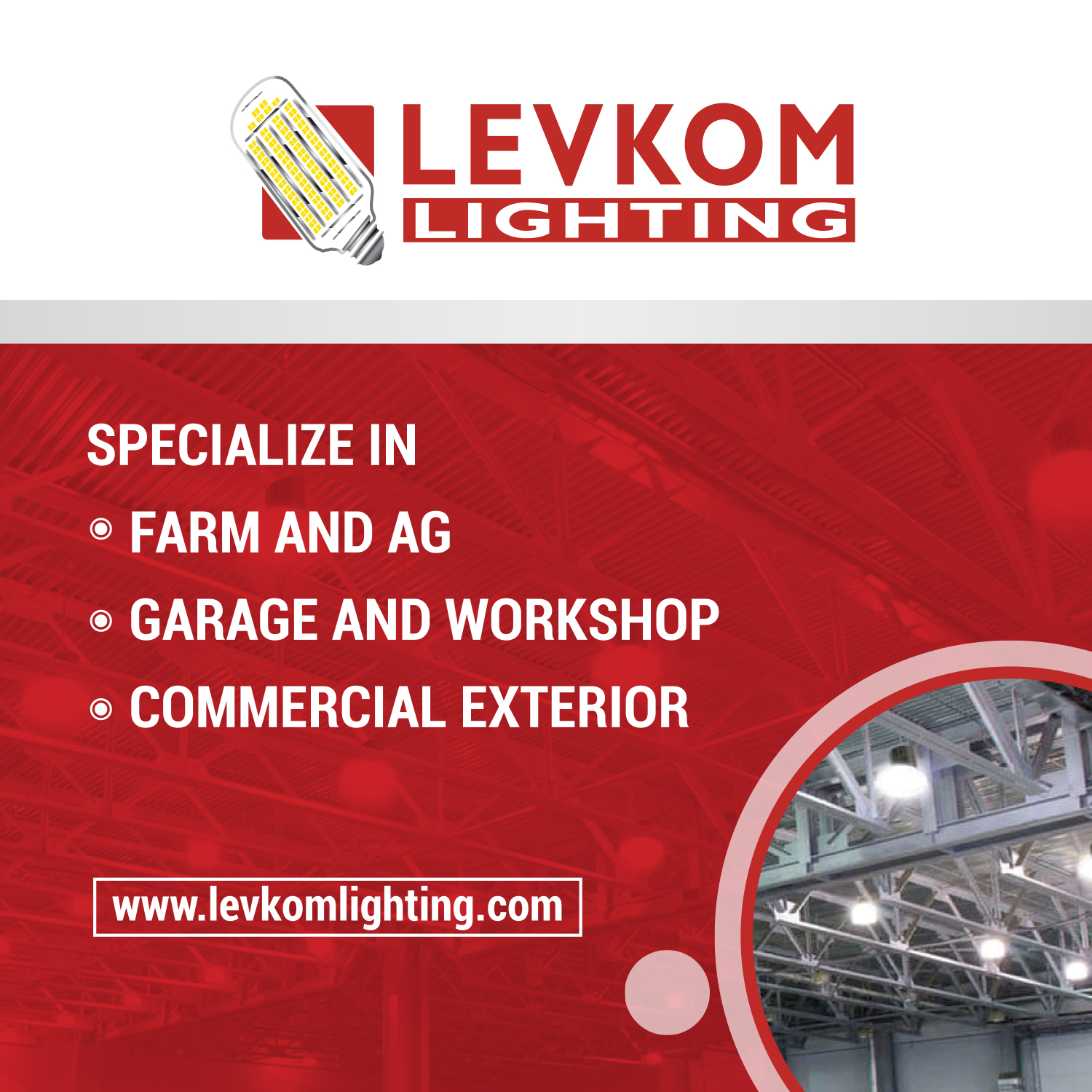 Trade Show Booth Design by D Creative for this project | Design #22072551