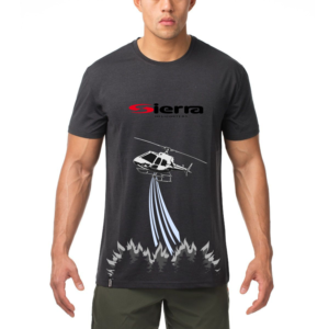 T-shirt Design by boki_9091 for this project | Design: #21907810
