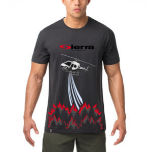 T-shirt Design by boki_9091 for this project | Design: #21907811